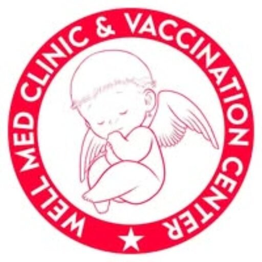cropped-child-specialist-in-islamabad.jpg