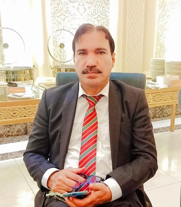 Pediatrician Islamabad-Child Specialist in Islamabad