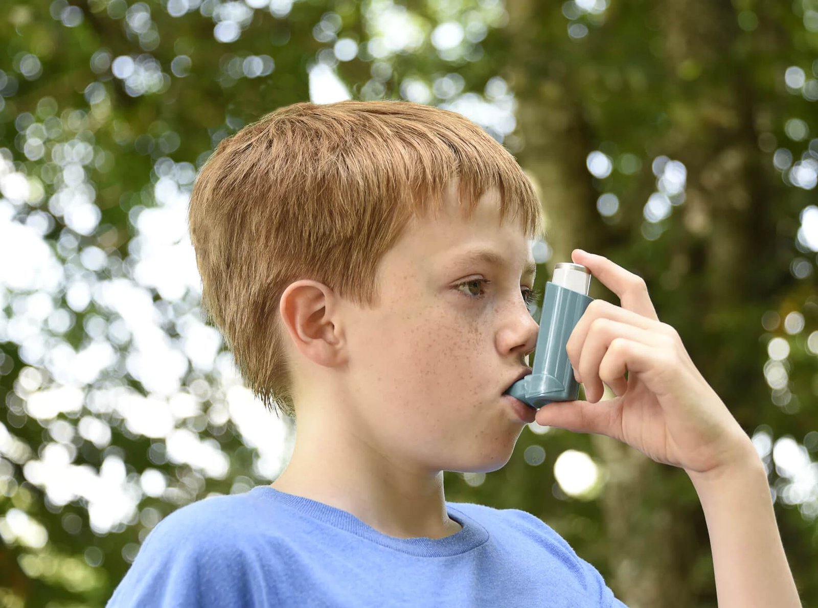 control-childrens-asthma clinic in islamabad control-childrens-asthma clinic in islamabad